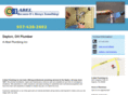 plumbingrepairdayton.com