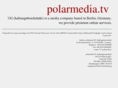 polarmedia.tv