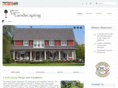 porterhayeslandscaping.com