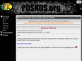 poskos.org