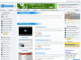 pqdownload.com