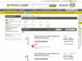 pricepfisterkenzo.com