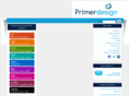 primerdesign.co.uk