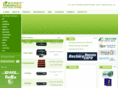 printermayin.com