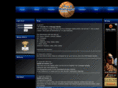 proa-manager.de