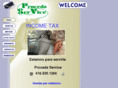 procedaservice.com