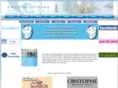prosalon.com