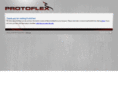 protoflexcorp.com