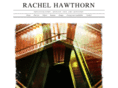 rachelhawthorn.com