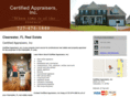 reappraiserpinellasfl.com