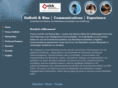 rechtskommunikation.ch