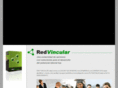 redvincular.com