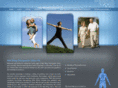 redwingchiropracticclinic.com