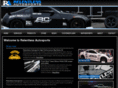 relentlessautosports.com