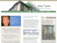 renovationmaven.com