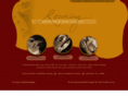 reuning.com