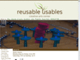reusableusables.org