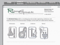 richmondgroupllc.com