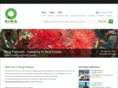 ringpartners.com.au