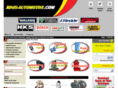 rinis-automotive.com