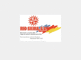 riosieira.com