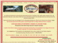 rockfordgeneralstore.com