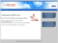 rsvoip.com