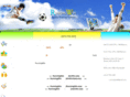 runningwin.com