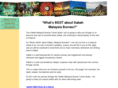 sabah-malaysia-borneo-travel-guide.com
