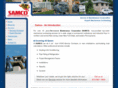 samconj.com