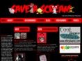 saveascream.com