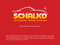 schalko.info