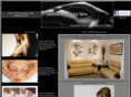 seattlebeautifulskin.com