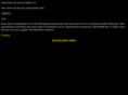 shadowpage.net