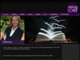 sharronlowe.com