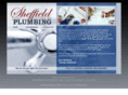 sheffieldplumbing.com