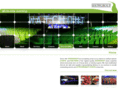 showgroupworld.com