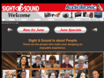 sightnsound.ca