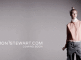 simonstewart.com