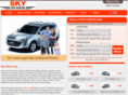 skycarrental.biz