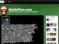 smilefine.com