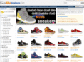 sneakersboy.com