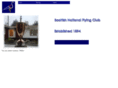 snfc.co.uk