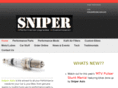 sniper-auto.com