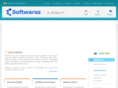 softwarezgroup.com