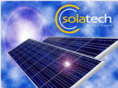 solatech-mathis.com
