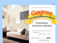 sondagebetonel.com