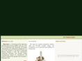specialmachines.net