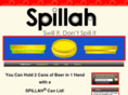 spillah.net