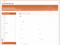 sql-reference.net